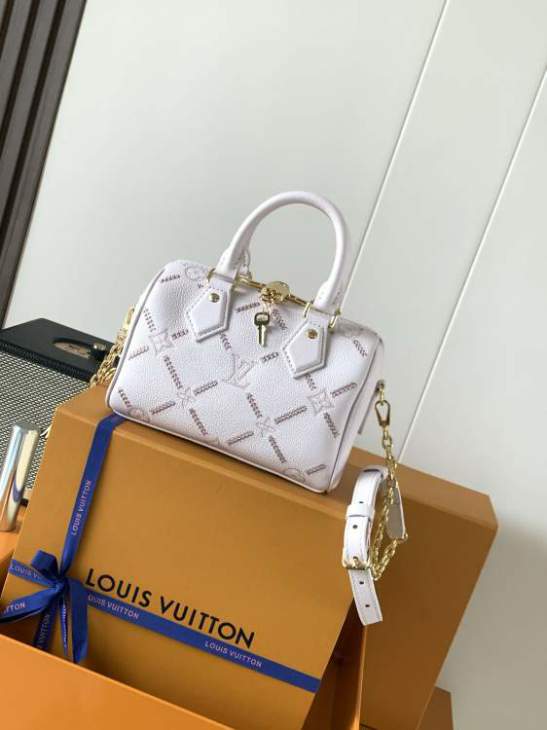 Picture of Louis Vuitton Handbags _SKUfw241655693fw